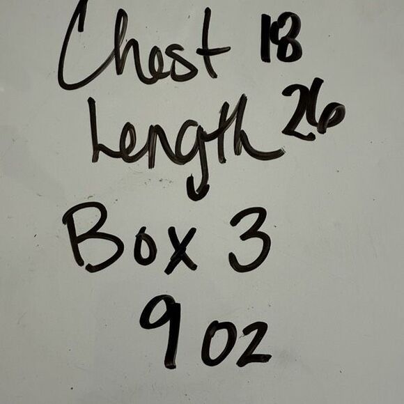 003 --- Tommy Hilfiger Women stripe lightweight knit sweater size small - Picture 2 of 10